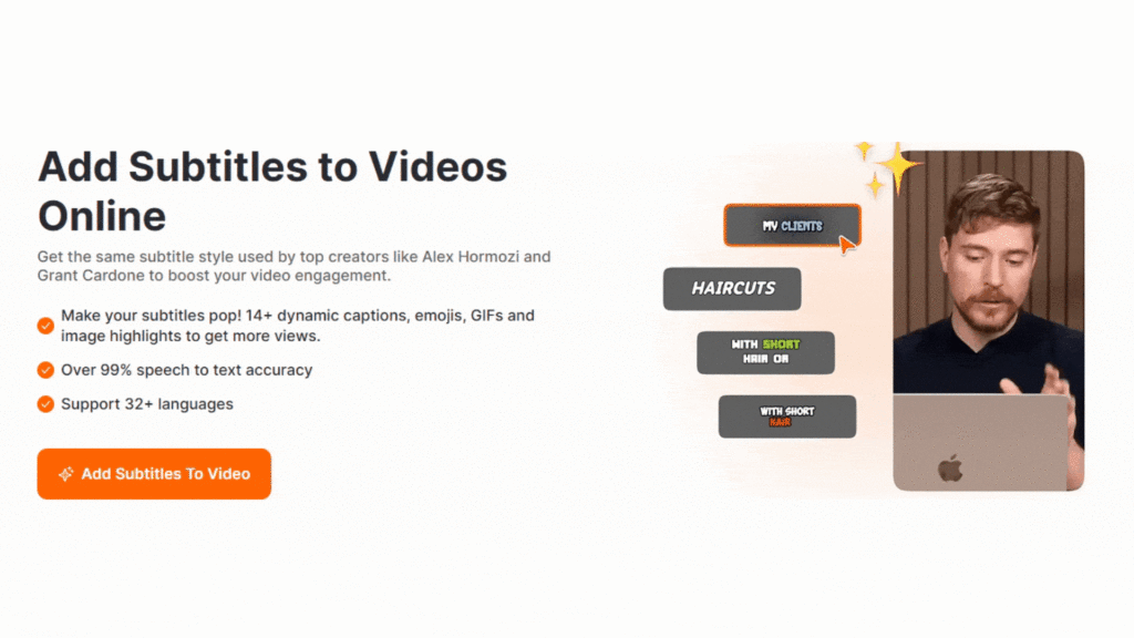 Short.AI: Revolutionize Your Video Content in Minutes