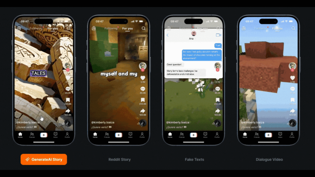 Short.AI: Revolutionize Your Video Content in Minutes