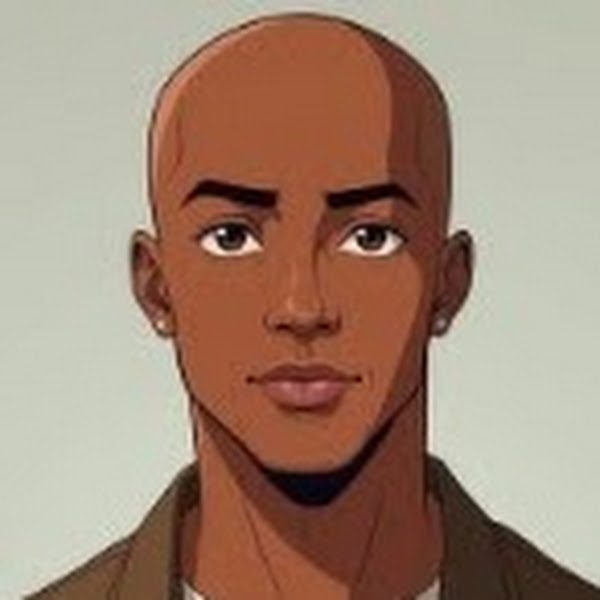 Malcom’s AI Agents